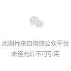 中秋丹桂香，西尼公益行——讓愛傳下去！